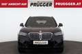 BMW X3 xDrive20d Autom M-SPORT LED NAVI HUD LEDER AHV H/K Schwarz - thumbnail 3