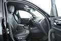 BMW X3 xDrive20d Autom M-SPORT LED NAVI HUD LEDER AHV H/K Schwarz - thumbnail 12