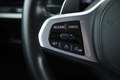 BMW X3 xDrive20d Autom M-SPORT LED NAVI HUD LEDER AHV H/K Schwarz - thumbnail 20