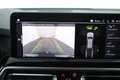 BMW X3 xDrive20d Autom M-SPORT LED NAVI HUD LEDER AHV H/K Schwarz - thumbnail 15