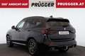 BMW X3 xDrive20d Autom M-SPORT LED NAVI HUD LEDER AHV H/K Schwarz - thumbnail 7