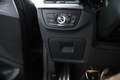 BMW X3 xDrive20d Autom M-SPORT LED NAVI HUD LEDER AHV H/K Schwarz - thumbnail 19