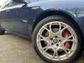 Alfa Romeo 159 159 1.75 TBi Kék - thumbnail 3