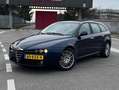 Alfa Romeo 159 159 1.75 TBi Kék - thumbnail 2