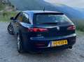 Alfa Romeo 159 159 1.75 TBi Kék - thumbnail 5