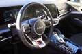 Kia Sportage 1.6T-GDI Hybrid 2WD Aut. Vision Gris - thumbnail 15