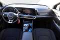 Kia Sportage 1.6T-GDI Hybrid 2WD Aut. Vision Grau - thumbnail 10