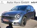 Kia Sportage 1.6T-GDI Hybrid 2WD Aut. Vision Gris - thumbnail 1
