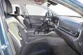 Kia Sportage 1.6T-GDI Hybrid 2WD Aut. Vision Gris - thumbnail 7