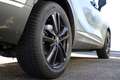 Kia Sportage 1.6T-GDI Hybrid 2WD Aut. Vision Grau - thumbnail 5