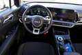 Kia Sportage 1.6T-GDI Hybrid 2WD Aut. Vision Grau - thumbnail 11