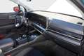 Kia Sportage 1.6T-GDI Hybrid 2WD Aut. Vision Gris - thumbnail 8