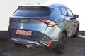 Kia Sportage 1.6T-GDI Hybrid 2WD Aut. Vision Grau - thumbnail 3