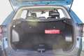 Kia Sportage 1.6T-GDI Hybrid 2WD Aut. Vision Gris - thumbnail 6