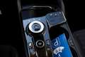 Kia Sportage 1.6T-GDI Hybrid 2WD Aut. Vision Grau - thumbnail 13