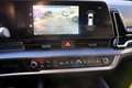 Kia Sportage 1.6T-GDI Hybrid 2WD Aut. Vision Grau - thumbnail 12