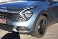 Kia Sportage 1.6T-GDI Hybrid 2WD Aut. Vision Grau - thumbnail 4