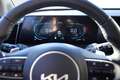 Kia Sportage 1.6T-GDI Hybrid 2WD Aut. Vision Grau - thumbnail 14