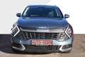 Kia Sportage 1.6T-GDI Hybrid 2WD Aut. Vision Gris - thumbnail 2