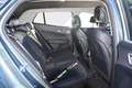 Kia Sportage 1.6T-GDI Hybrid 2WD Aut. Vision Gris - thumbnail 9