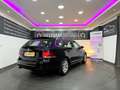 Volkswagen Golf Variant 1.6 TDI Comfortline 4Motion *SZH*PDC* Schwarz - thumbnail 5