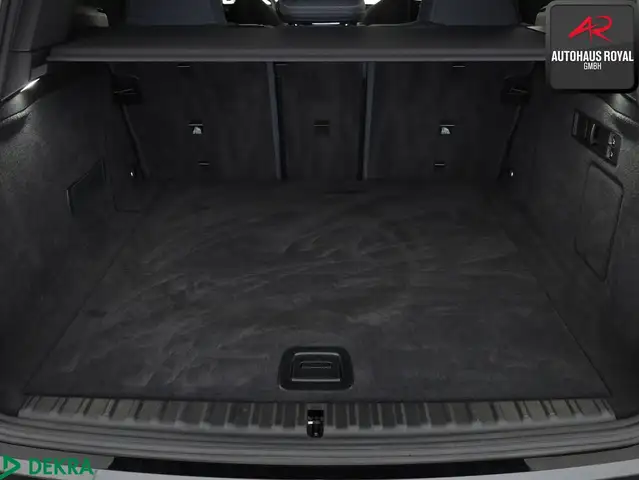 BMW Ix view 13