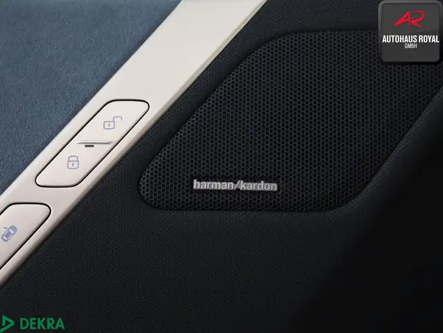 BMW Ix view 15