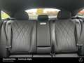 Mercedes-Benz EQS EQS 53 AMG 4M+ 21" Carbon 4xMASSAGE Nappa Pano LED Blau - thumbnail 7