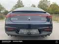 Mercedes-Benz EQS EQS 53 AMG 4M+ 21" Carbon 4xMASSAGE Nappa Pano LED Bleu - thumbnail 4