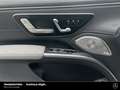 Mercedes-Benz EQS EQS 53 AMG 4M+ 21" Carbon 4xMASSAGE Nappa Pano LED Blau - thumbnail 19
