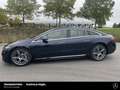 Mercedes-Benz EQS EQS 53 AMG 4M+ 21" Carbon 4xMASSAGE Nappa Pano LED Blau - thumbnail 3