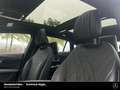 Mercedes-Benz EQS EQS 53 AMG 4M+ 21" Carbon 4xMASSAGE Nappa Pano LED Blau - thumbnail 18