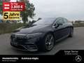 Mercedes-Benz EQS EQS 53 AMG 4M+ 21" Carbon 4xMASSAGE Nappa Pano LED Blau - thumbnail 1