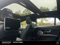 Mercedes-Benz EQS EQS 53 AMG 4M+ 21" Carbon 4xMASSAGE Nappa Pano LED Blau - thumbnail 10