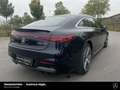 Mercedes-Benz EQS EQS 53 AMG 4M+ 21" Carbon 4xMASSAGE Nappa Pano LED Blau - thumbnail 2