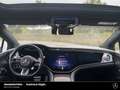 Mercedes-Benz EQS EQS 53 AMG 4M+ 21" Carbon 4xMASSAGE Nappa Pano LED Blau - thumbnail 12