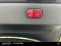 Mercedes-Benz EQS EQS 53 AMG 4M+ 21" Carbon 4xMASSAGE Nappa Pano LED Blau - thumbnail 6