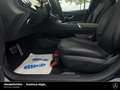 Mercedes-Benz EQS EQS 53 AMG 4M+ 21" Carbon 4xMASSAGE Nappa Pano LED Blau - thumbnail 17