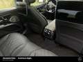 Mercedes-Benz EQS EQS 53 AMG 4M+ 21" Carbon 4xMASSAGE Nappa Pano LED Blau - thumbnail 9