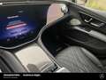 Mercedes-Benz EQS EQS 53 AMG 4M+ 21" Carbon 4xMASSAGE Nappa Pano LED Blau - thumbnail 15