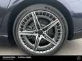 Mercedes-Benz EQS EQS 53 AMG 4M+ 21" Carbon 4xMASSAGE Nappa Pano LED Bleu - thumbnail 20