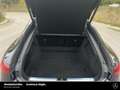 Mercedes-Benz EQS EQS 53 AMG 4M+ 21" Carbon 4xMASSAGE Nappa Pano LED Blau - thumbnail 5