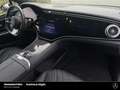 Mercedes-Benz EQS EQS 53 AMG 4M+ 21" Carbon 4xMASSAGE Nappa Pano LED Blau - thumbnail 13
