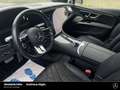 Mercedes-Benz EQS EQS 53 AMG 4M+ 21" Carbon 4xMASSAGE Nappa Pano LED Blau - thumbnail 14
