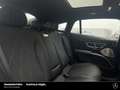 Mercedes-Benz EQS EQS 53 AMG 4M+ 21" Carbon 4xMASSAGE Nappa Pano LED Blau - thumbnail 8