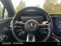 Mercedes-Benz EQS EQS 53 AMG 4M+ 21" Carbon 4xMASSAGE Nappa Pano LED Blau - thumbnail 16
