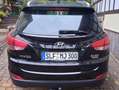Hyundai iX35 ix35 2.0 CRDi 2WD Comfort - thumbnail 3