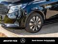 Mercedes-Benz V 300 AVANTGARDE EXTRALANG NEUES MODELL MBUX Zwart - thumbnail 5