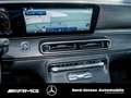 Mercedes-Benz V 300 AVANTGARDE EXTRALANG NEUES MODELL MBUX Zwart - thumbnail 8