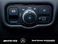Mercedes-Benz V 300 AVANTGARDE EXTRALANG NEUES MODELL MBUX Zwart - thumbnail 13